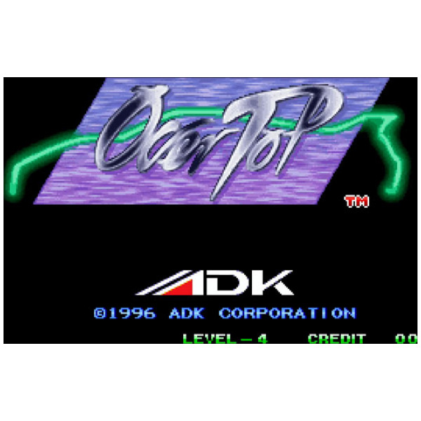 Akeaka NEOGEO Selection Vol 6 (Multi-Language) (JPIM) - Switch